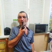 ���������� ��������������, ���� ������� ��������, 53 ����, ������������ ��� c�������� ���������