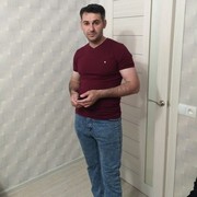 ���������� ������ ��������, ���� ������� �����, 41 ���, ������������ ��� ������, ����� � ���������, c�������� ���������