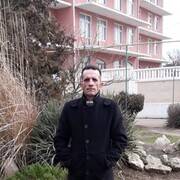  ,   , 41 ,     , c , 