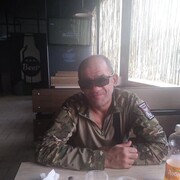  ,   , 49 ,   c , 