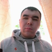  -,  , 30