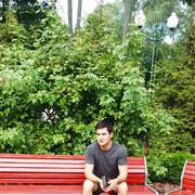 ���������� �������, ���� ������� ����, 33 ����, ������������ ��� ������, ����� � ���������, c�������� ���������