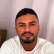  ,   Alailton, 33 ,   ,   