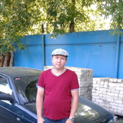 ���������� ���������, ���� ������� ����, 52 ����, ������������ ��� ������, ����� � ���������, c�������� ���������