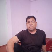  -,   , 47 ,   ,   