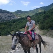 ���������� ����, ���� ������� Inam, 37 ���, ������������ ��� ������, ����� � ���������, c�������� ���������