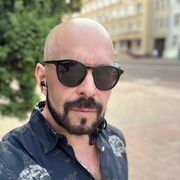 ���������� ������, ���� ������� Dmitry, 48 ���, ������������ ��� ����� � ���������, c�������� ���������