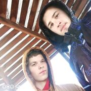 ���������� �����������, ���� ����� ����, 22 ����, ������������ ��� ����� � ���������