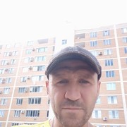  ,   , 50 ,   ,   , c 