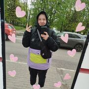 ���������� ������, ��������