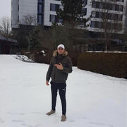 ���������� ������, ���� ������� Homs, 29 ���, ������������ ��� ������, ����� � ���������