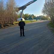 ���������� ������������, ���� ������� ���������, 49 ���, ������������ ��� ������, ����� � ���������, c�������� ���������