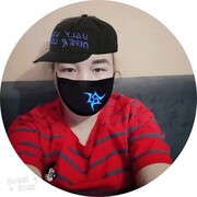 ���������� �������, ���� ������� ���������, 37 ���, ������������ ��� ������, ����� � ���������, c�������� ���������