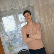  ,  , 25