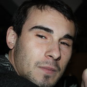  ,  nik, 53