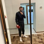 ���������� ������, ���� ����� ������, 23 ����, ������������ ��� ������, ����� � ���������