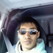 ���������� ��������, ���� ������� Ulabek, 37 ���, ������������ ��� ������, ����� � ���������, c�������� ���������