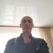 ���������� �����, ���� ������� �������, 56 ���, ������������ ��� ������, ����� � ���������, c�������� ���������, ���������