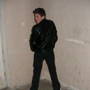  ,   Sasha, 32 ,   