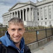 ���������� �����-���������, ���� ������� ���, 33 ����, ������������ ��� ������, ����� � ���������, c�������� ���������