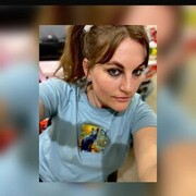 ���������� ����, ���� ������� Olga, 37 ���, ������������ ��� ����� � ���������, c�������� ���������