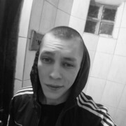  ,   Andriy, 25 ,   c 