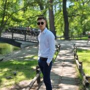 ���������� �������, ���� ������� ���������, 30 ���, ������������ ��� ������, ����� � ���������, c�������� ���������, ���������