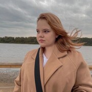  -,   , 20 ,   c 