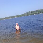 ���������� ������, ���� ������� �������, 69 ���, ������������ ��� c�������� ���������