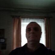 ���������� �����, ���� ������� ������, 54 ����, ������������ ��� ������, ����� � ���������