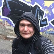 ���������� ������, ���� ������� ����, 34 ����, ������������ ��� ������, ����� � ���������, c�������� ���������, ���������