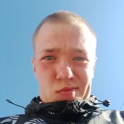  ,   , 20 ,   ,   , c 
