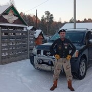 ���������� �����, ���� ������� ���������, 50 ���, ������������ ��� ������, ����� � ���������, c�������� ���������