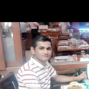  ,  shuhrat, 50