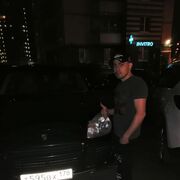  ,   , 34 ,   ,   
