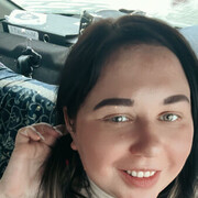 ���������� ������, ���� ������� �����, 37 ���, ������������ ��� ����� � ���������, c�������� ���������