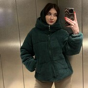  ,   , 23 ,     , c 