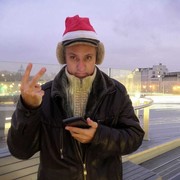 � ������.