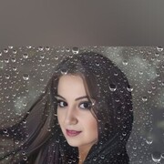  ,  , 52