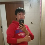 ���������� ����, ���� ������� ������, 33 ����, ������������ ��� ������, ����� � ���������, c�������� ���������