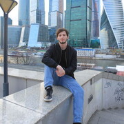  ,   Yusuf, 23 ,   ,   , 