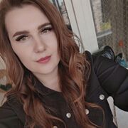 ���������� ��������, ������� �����, 33