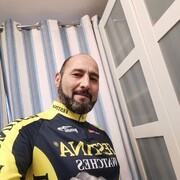  ,   Arkhiles, 50 ,   ,   , c , 