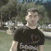  ,   Natiq 92, 32 ,   