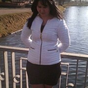 ���������� �����������, ���� ������� �������, 33 ����, ������������ ��� ������, ����� � ���������