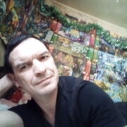  ,   , 45 ,   c , 