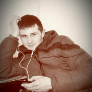  ,   AssaDavi, 41 ,   ,   