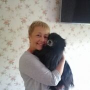  -,   Larisa, 64 ,   c 
