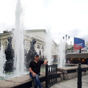  ,   , 39 ,   ,   , c 