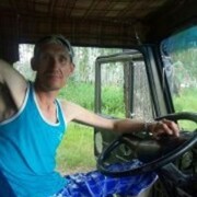 ���������� ������������, ���� ������� ������, 49 ���, ������������ ��� ������, ����� � ���������, c�������� ���������